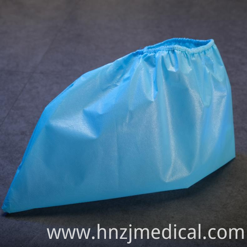 Surgical Protective Shoe Cover